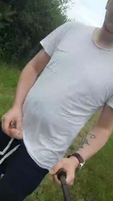 roy21jahre  11-07-2021 Recorded Video Show